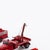 20th Century Miniature Cars, Set of 5 For Sale - Image 4 of 6