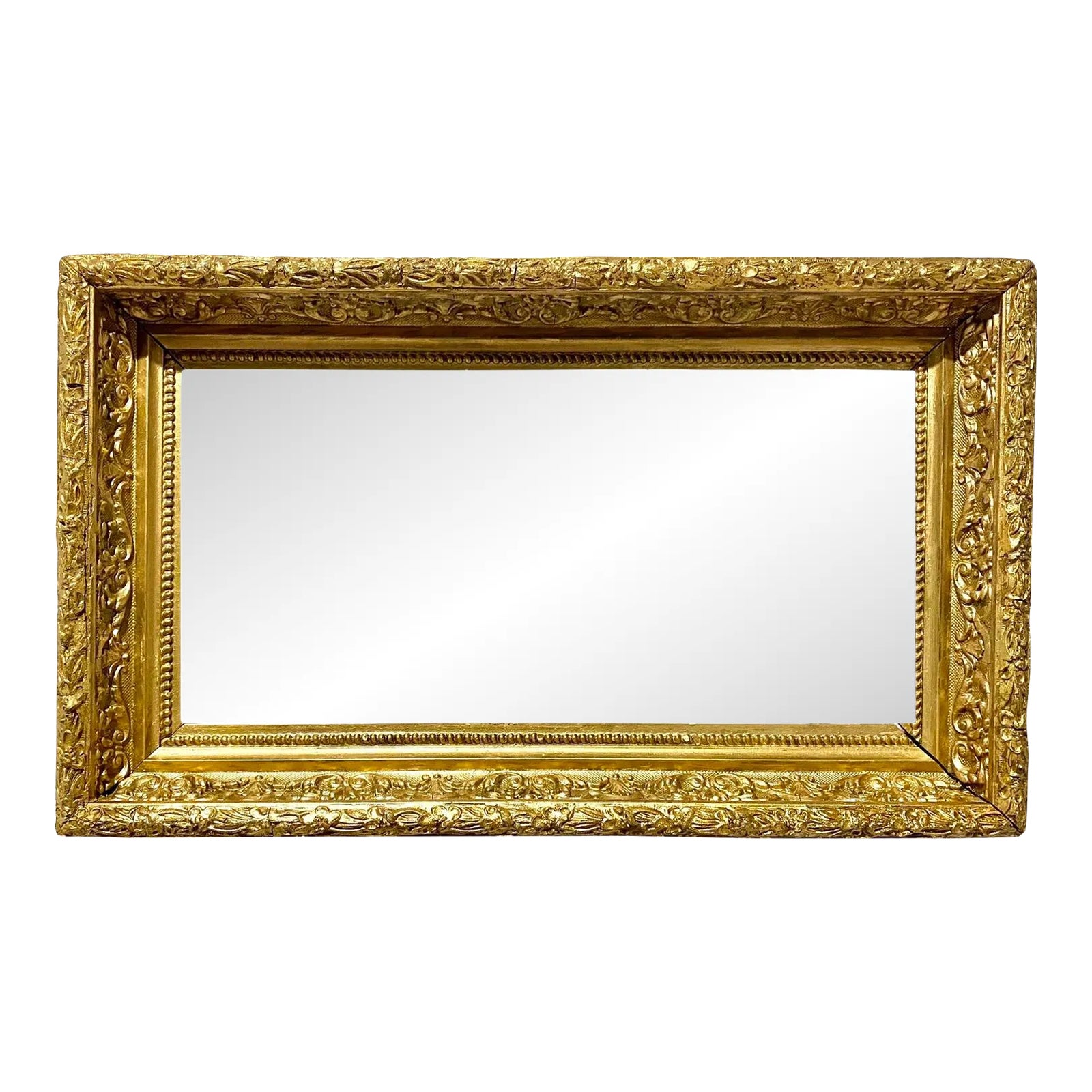 antique-carved-gilt-deep-frame