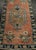 Turkish Mini Rug Oriental Hand Knotted Vintage Rug 1'6" x 2'10" #21226 Explore a curated collection of hallway runners,...