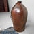 Organic Earthenware Jug, Czech Republic, 19th Century For Sale - Image 10 of 17