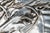 1900 - 1909 Amazing High Quality Antique Horse Equestrian Theme 875 Imperial Russian Silver Cigarette Case Holder For Sale - Image 5 of 16