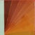 Wood Wiggle Room 42 - Original Minimalist Abstract Acrylic and Resin Art on Wood Panel For Sale - Image 7 of 9