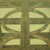 Wood 1970s British Colonial Burnt Bamboo Dining Set For Sale - Image 7 of 12