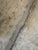 Rh Eli Wool Rug – 12' × 15' Natural | Hand-Knotted New Zealand Wool | Moroccan-Inspired Contemporary Design For Sale - Image 15 of 18