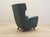 Green Italian Green Chair, 1970s For Sale - Image 8 of 14