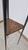 Iron and Bronze Candlestick by Alberto Giacometti, 1970s For Sale - Image 12 of 14