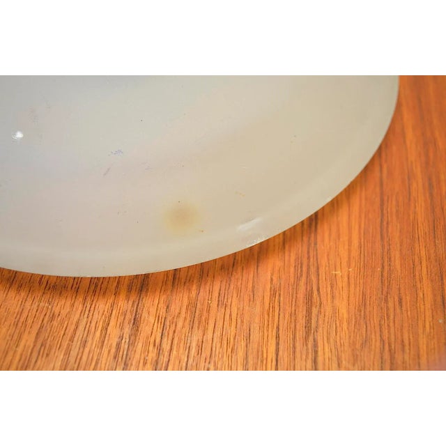 Pao T2 Table Lamp by Matteo Thun for Arteluce, 1990s For Sale - Image 9 of 12