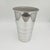 Vintage Vogalu French Wine Cooler Champagne Chiller Ice Bucket For Sale - Image 10 of 12
