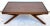 Mid-Century Modern Vintage MCM Coffee Converts to Dining Table by Castro Convertible For Sale - Image 3 of 12