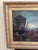 Augustine Dallemagne "A Skating Party" – A Romantic Mid-19th Century French Winter Scene For Sale - Image 4 of 18