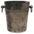 20th Century French Silver Plated Champagne Bucket For Sale - Image 15 of 18