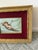 Mid 19th Century Antique Nude Painting For Sale - Image 5 of 10