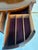 Baker Furniture Company 1970s Mahogany Inlayed Sideboard by Baker For Sale - Image 4 of 13
