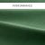 Harlequin Performance Velvets Fabric in Pine - a Sample For Sale