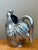 Vintage Arthur Court Pewter Rooster Pitcher For Sale - Image 14 of 18