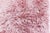 Modern Modern Shaggy Rug in Pink Tones by Doris Leslie Blau For Sale - Image 3 of 7