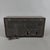 Philips Vintage Type 113 B Wooden Tube Radio from Philips For Sale - Image 4 of 16