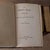 Brown Parkman's Works, Ten Volumes in Three-Quarter Leather, 1905 For Sale - Image 8 of 8