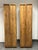 2020s Roost Teak Storage Cabinets, Pair For Sale - Image 5 of 12