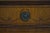 Brown Adams Style Satinwood Inlaid Commode Chest For Sale - Image 8 of 12