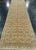 Turkish Oushak Rug 5'1" x 6'11" #17961 Explore a curated collection of hallway runners, wool rugs, and handmade...