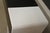1970s Refinished Rosewood Uniplane Credenza by William Sklaroff For Sale - Image 12 of 14