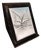 Vintage 925 Sterling Silver Sheet Windsurfing Trophy Plaque by Ottaviani. Italy, 1970s For Sale