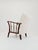 Vintage Bauhaus Lounge Chair, 1930s For Sale - Image 10 of 18