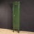 Vintage Italian Industrial Cabinet, 1970s For Sale - Image 13 of 13