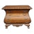 Provincial Style Bombay Commode For Sale