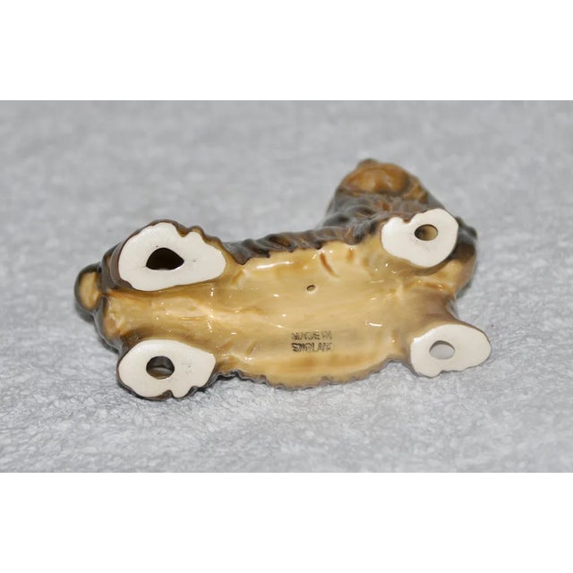 Yorkshire Terrier from Coopercraft, 1970s For Sale - Image 6 of 7