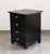 Art Nouveau Chest of Drawers, 1915 For Sale - Image 3 of 6