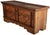 Baroque Large Antique Baroque Chest, 1700 For Sale - Image 3 of 18