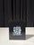 Italian Campari Fortunato Depero Ash Tray For Sale - Image 3 of 6