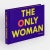 The Only Woman For Sale - Image 4 of 10