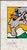 Pop Art Peter Max’s “Going Within” Lithograph For Sale - Image 3 of 7