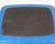 Blue Mid 20th Century Kobenstyle Blue Enamel Baking Dish Designed by Jens Quistgaard for Dansk For Sale - Image 8 of 8