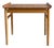 Venus GE Coffee Table by Hans J. Wegner for Getama, 2016 For Sale