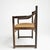 Ter Armchairs by Jordi Vilanova for Bosch, 1960s, Set of 2 For Sale - Image 9 of 18