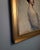 European School Artist Portrait Composition, 1930s, Oil Painting on Canvas, Framed For Sale - Image 4 of 7