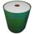 Large Mid-Century Modern Scandinavian Tropical Hardwood Table Lamp, 1960s For Sale - Image 9 of 11