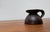 Mid-Century German Ceramic Vase from Carstens Atelier, 1960s For Sale - Image 14 of 18