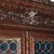19th Century Neo-Baroque Walnut Sideboard, Italy For Sale - Image 6 of 16