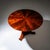 Antique Center Table in Mahogany, 1800s For Sale - Image 6 of 10