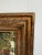 White Late 20th Century Stunning Original Oil Painting On Canvas, Mediterranean Coastal Scene 29x41 For Sale - Image 8 of 10