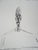 Modern Alberto Giacometti, Buste d’homme, Lithograph For Sale - Image 3 of 6