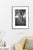 Paul Cooklin, Frosty Trees, Occold, Suffolk, Edition of 50 For Sale - Image 4 of 7