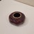 Ceramic Ashtray from Le Portel, France, 1970s For Sale - Image 9 of 11
