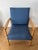 Armchair from Jitona, 1970s For Sale - Image 6 of 9