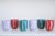 Ribes Collectable Venezia You are in possession of a unique and original set of glasses designed by Mariana Iskra. This...
